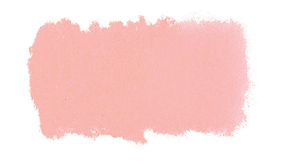 PASTEL AS V508 SPECTRUM RED