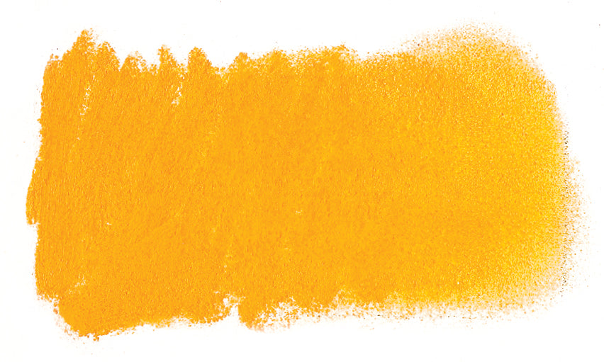PASTEL AS P509 GOLDEN YELLOW