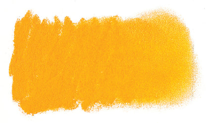 PASTEL AS P509 GOLDEN YELLOW