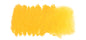 PASTEL AS T509 GOLDEN YELLOW