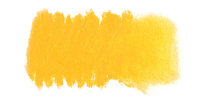 PASTEL AS T509 GOLDEN YELLOW