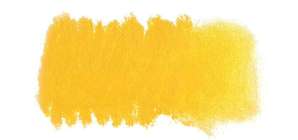 PASTEL AS T509 GOLDEN YELLOW