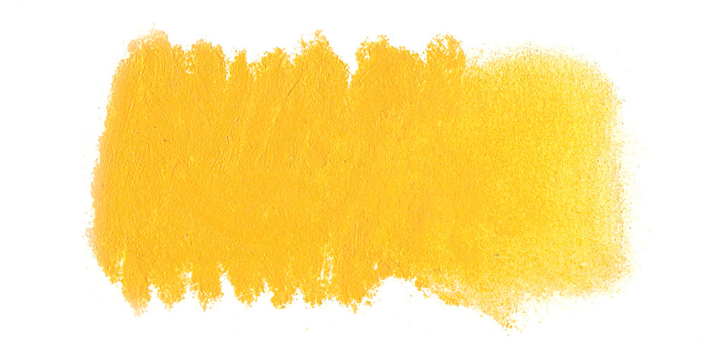 PASTEL AS T509 GOLDEN YELLOW