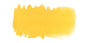 PASTEL AS V509 GOLDEN YELLOW