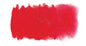 PASTEL AS P510 SPECTRUM RED DEEP