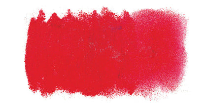 PASTEL AS P510 SPECTRUM RED DEEP