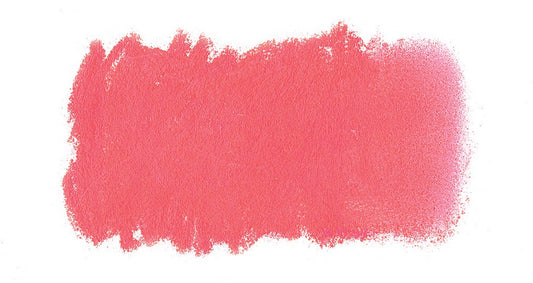 PASTEL AS T510 SPECTRUM RED DEEP
