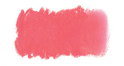 PASTEL AS T510 SPECTRUM RED DEEP