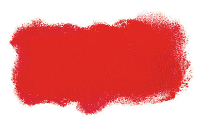 PASTEL AS P511 POPPY RED