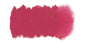 PASTEL AS P512 CRIMSON