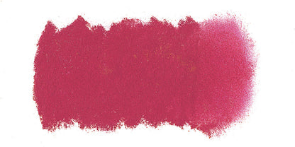 PASTEL AS P512 CRIMSON