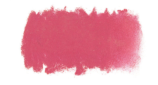 PASTEL AS T512 CRIMSON