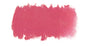 PASTEL AS T512 CRIMSON