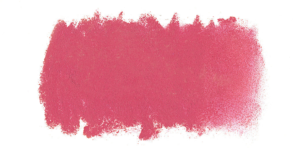 PASTEL AS T512 CRIMSON