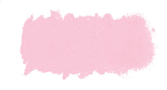 PASTEL AS V512 CRIMSON