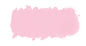 PASTEL AS V512 CRIMSON