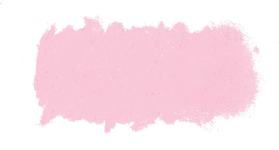 PASTEL AS V512 CRIMSON