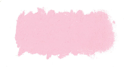 PASTEL AS V512 CRIMSON