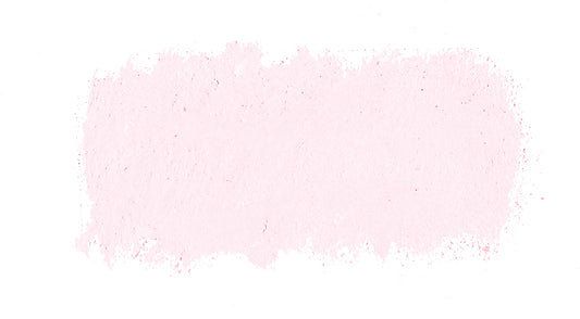 PASTEL AS X512 CRIMSON