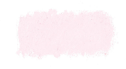 PASTEL AS X512 CRIMSON