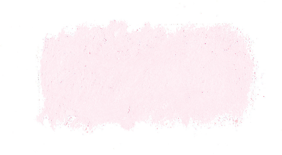 PASTEL AS X512 CRIMSON