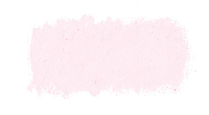 PASTEL AS X512 CRIMSON
