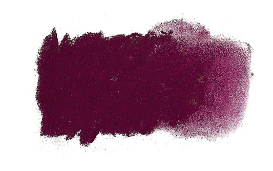 PASTEL AS N513 BORDEAUX