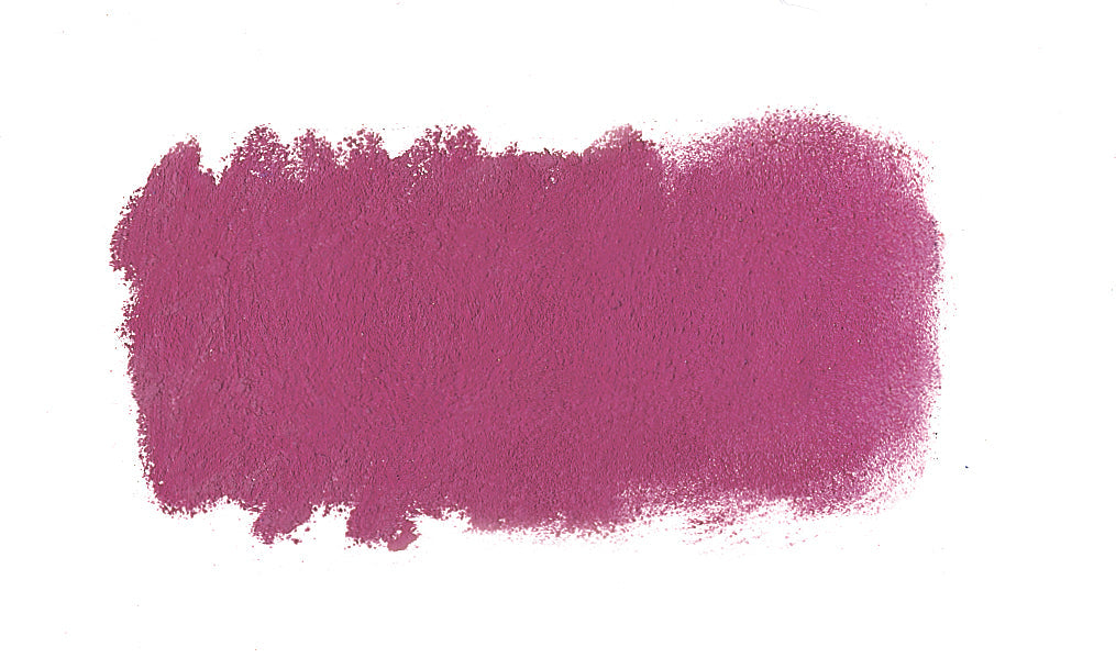 PASTEL AS T513 BORDEAUX