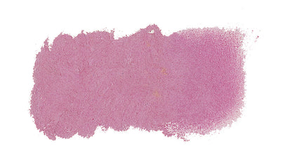 PASTEL AS V513 BORDEAUX