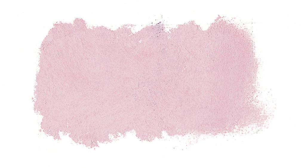 PASTEL AS X513 BORDEAUX