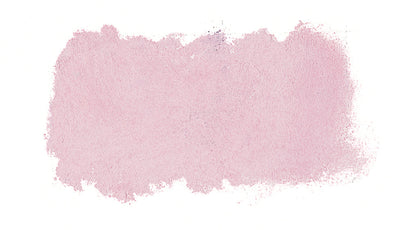 PASTEL AS X513 BORDEAUX