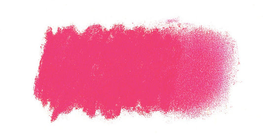 PASTEL AS P514 PERMANENT ROSE