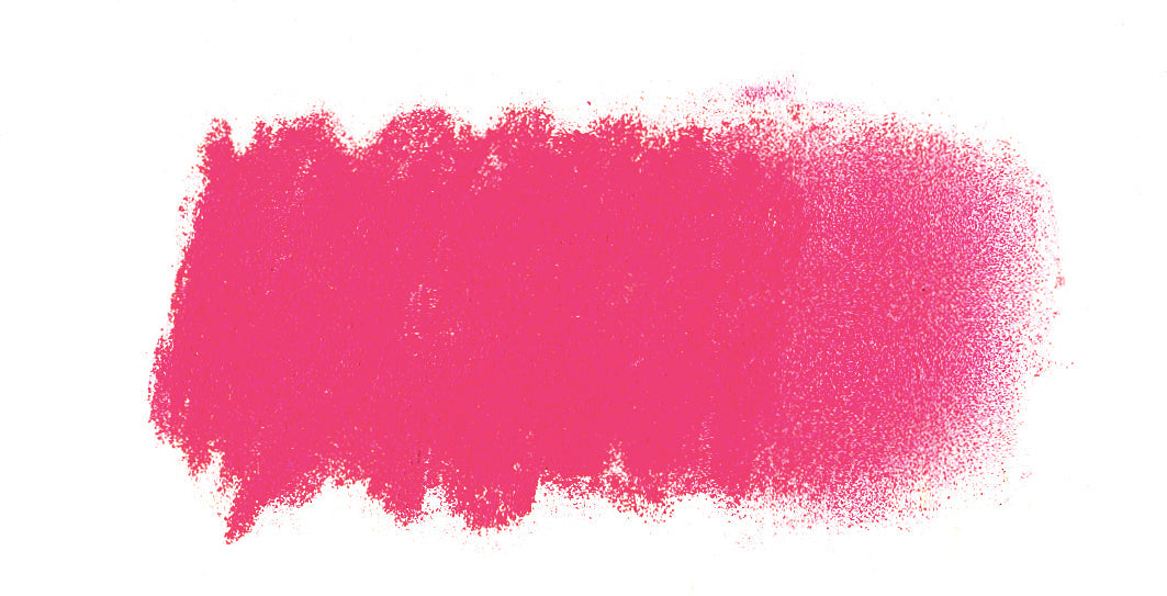 PASTEL AS P514 PERMANENT ROSE