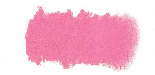 PASTEL AS T514 PERMANENT ROSE