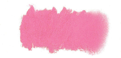 PASTEL AS T514 PERMANENT ROSE