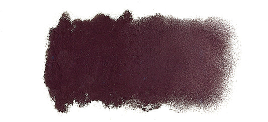 PASTEL AS D517 FLINDERS RED VIOLET
