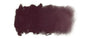 PASTEL AS D517 FLINDERS RED VIOLET