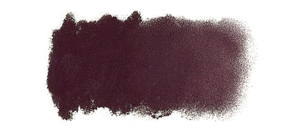 PASTEL AS D517 FLINDERS RED VIOLET