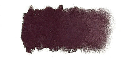 PASTEL AS D517 FLINDERS RED VIOLET