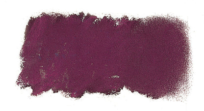 PASTEL AS N517 FLINDERS RED VIOLET
