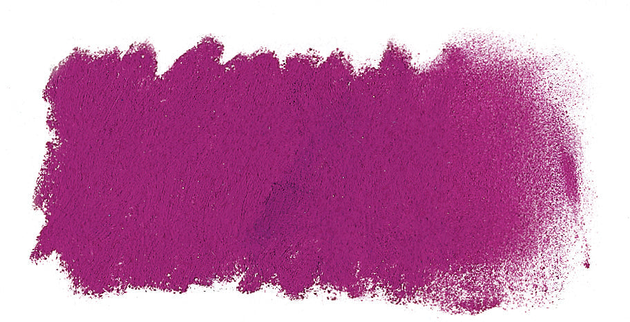 PASTEL AS P517 FLINDERS RED VIOLET