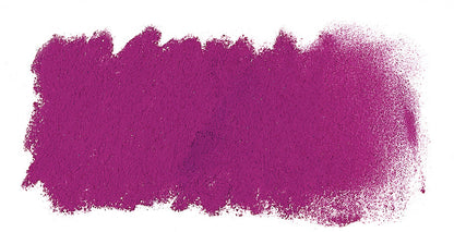 PASTEL AS P517 FLINDERS RED VIOLET