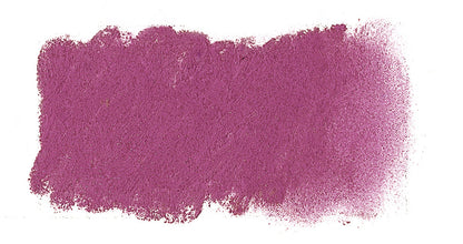PASTEL AS T517 FLINDERS RED VIOLET