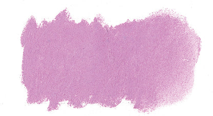 PASTEL AS V517 FLINDERS RED VIOLET