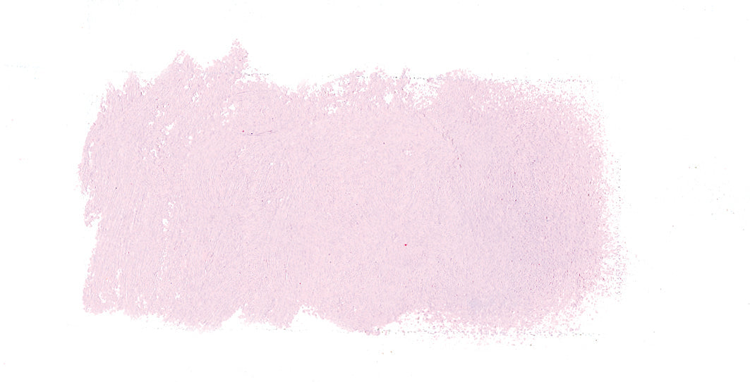PASTEL AS X517 FLINDERS RED VIOLET