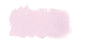 PASTEL AS X517 FLINDERS RED VIOLET