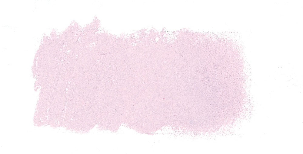 PASTEL AS X517 FLINDERS RED VIOLET
