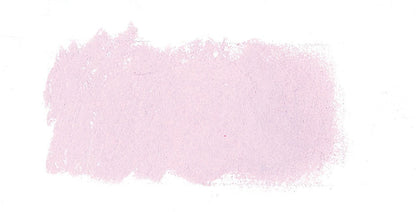 PASTEL AS X517 FLINDERS RED VIOLET