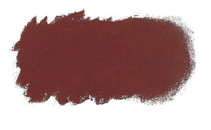 PASTEL AS N518 PILBARA RED