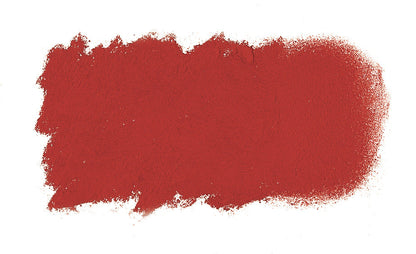 PASTEL AS P518 PILBARA RED